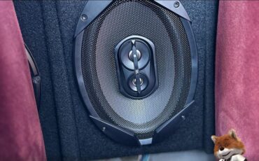 Chevrolet-Pick-up-1948-Pickup-8