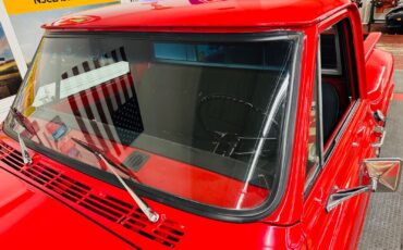 Chevrolet-Pickup-1972-10