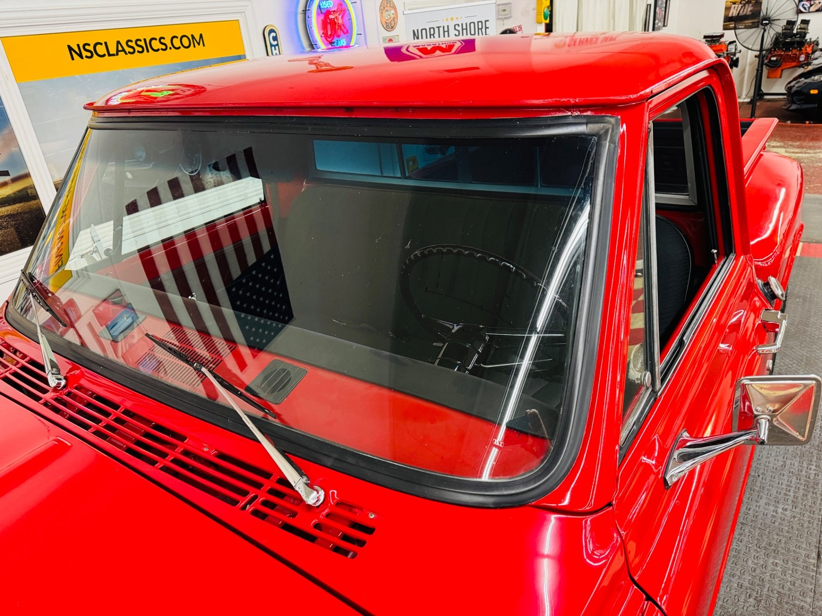 Chevrolet-Pickup-1972-10