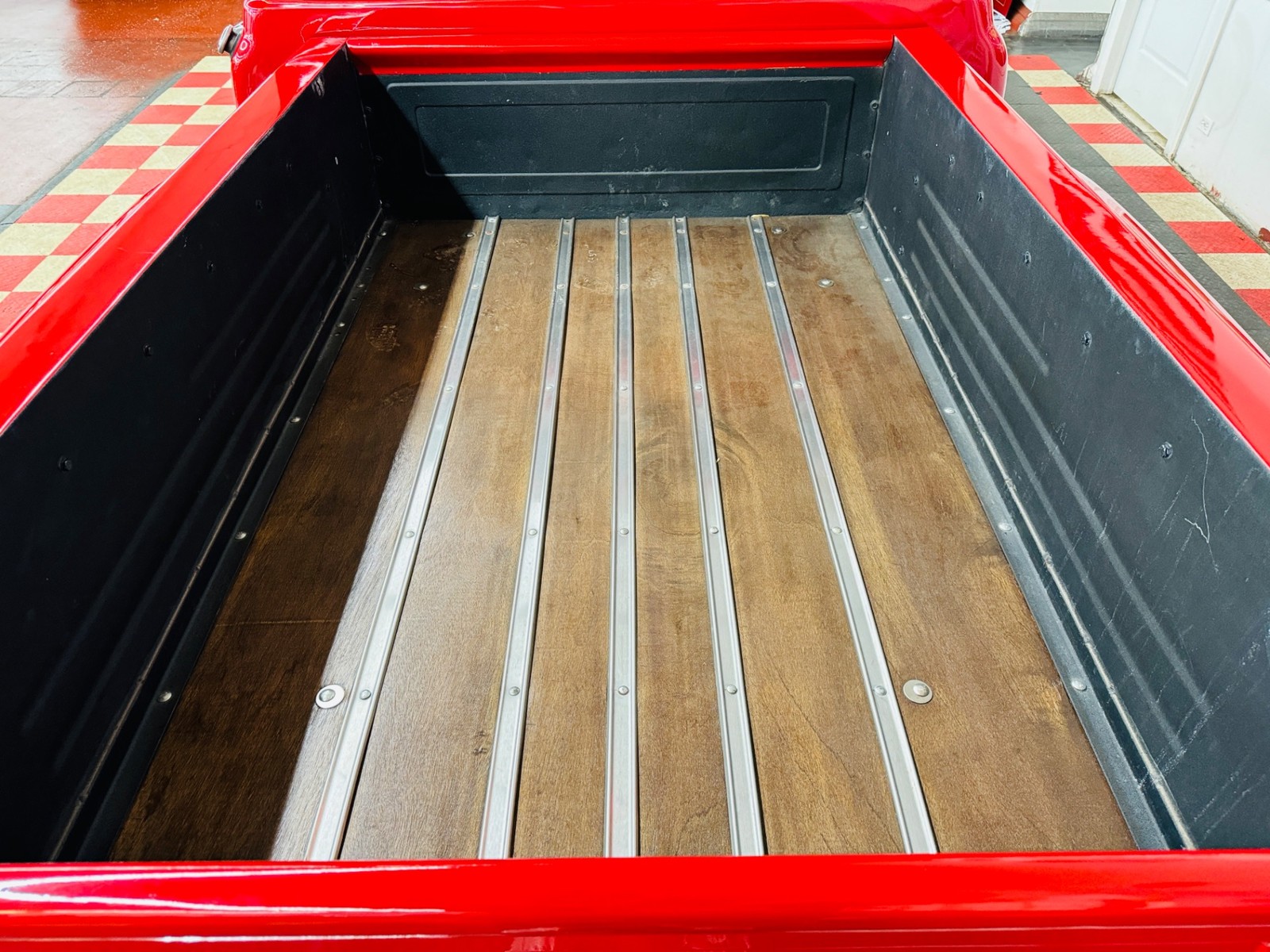 Chevrolet-Pickup-1972-14