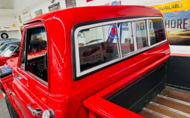 Chevrolet-Pickup-1972-15