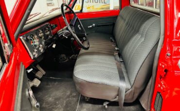 Chevrolet-Pickup-1972-18