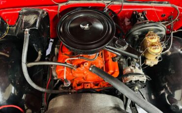 Chevrolet-Pickup-1972-19