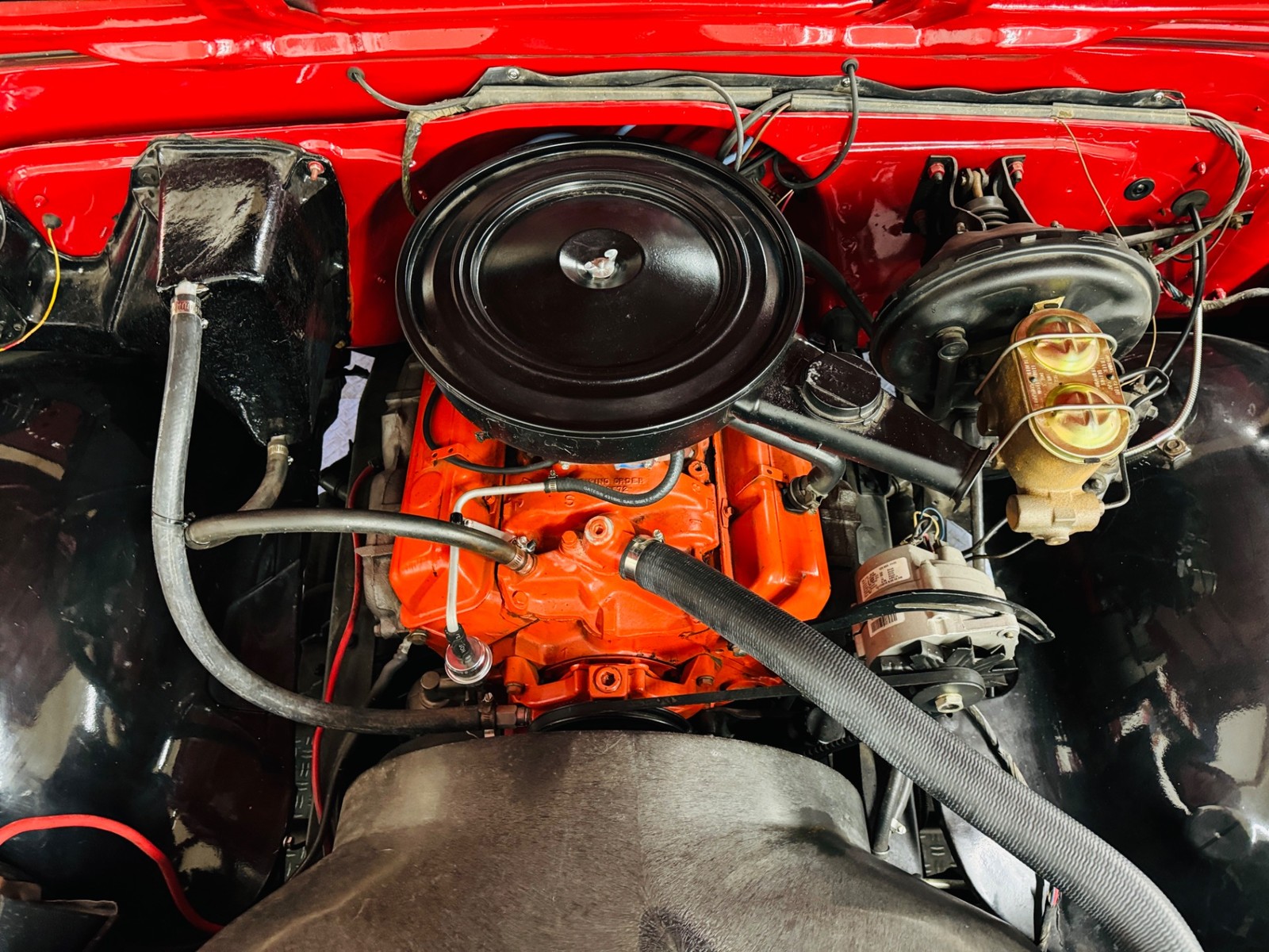 Chevrolet-Pickup-1972-19