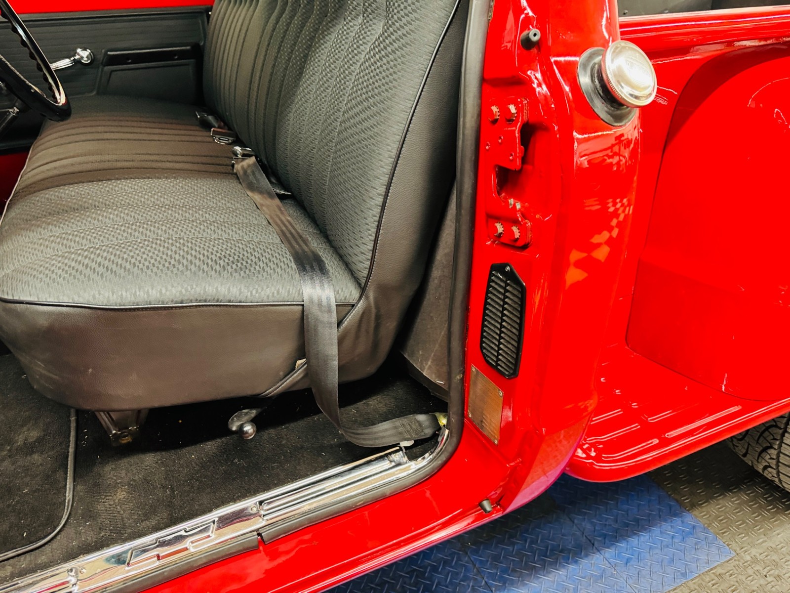 Chevrolet-Pickup-1972-20