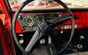 Chevrolet-Pickup-1972-21