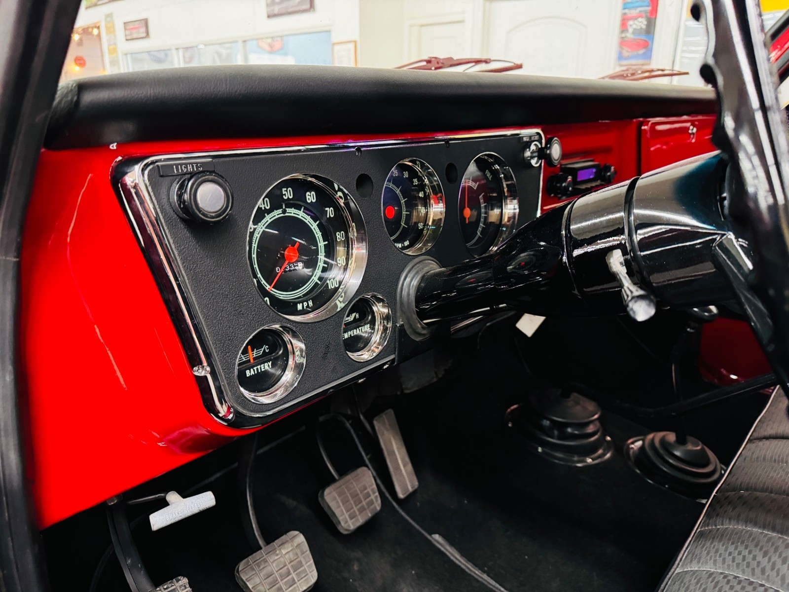 Chevrolet-Pickup-1972-22