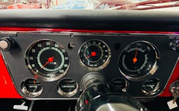 Chevrolet-Pickup-1972-23