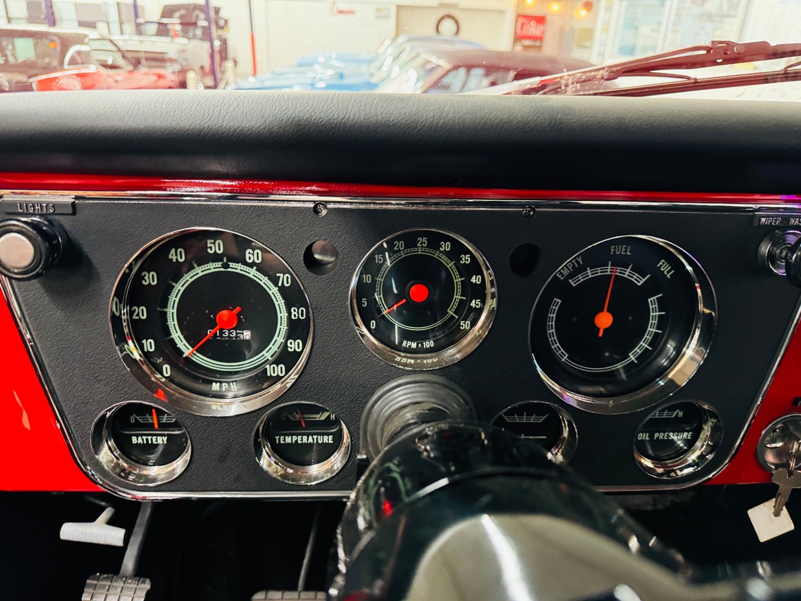 Chevrolet-Pickup-1972-23