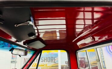 Chevrolet-Pickup-1972-24