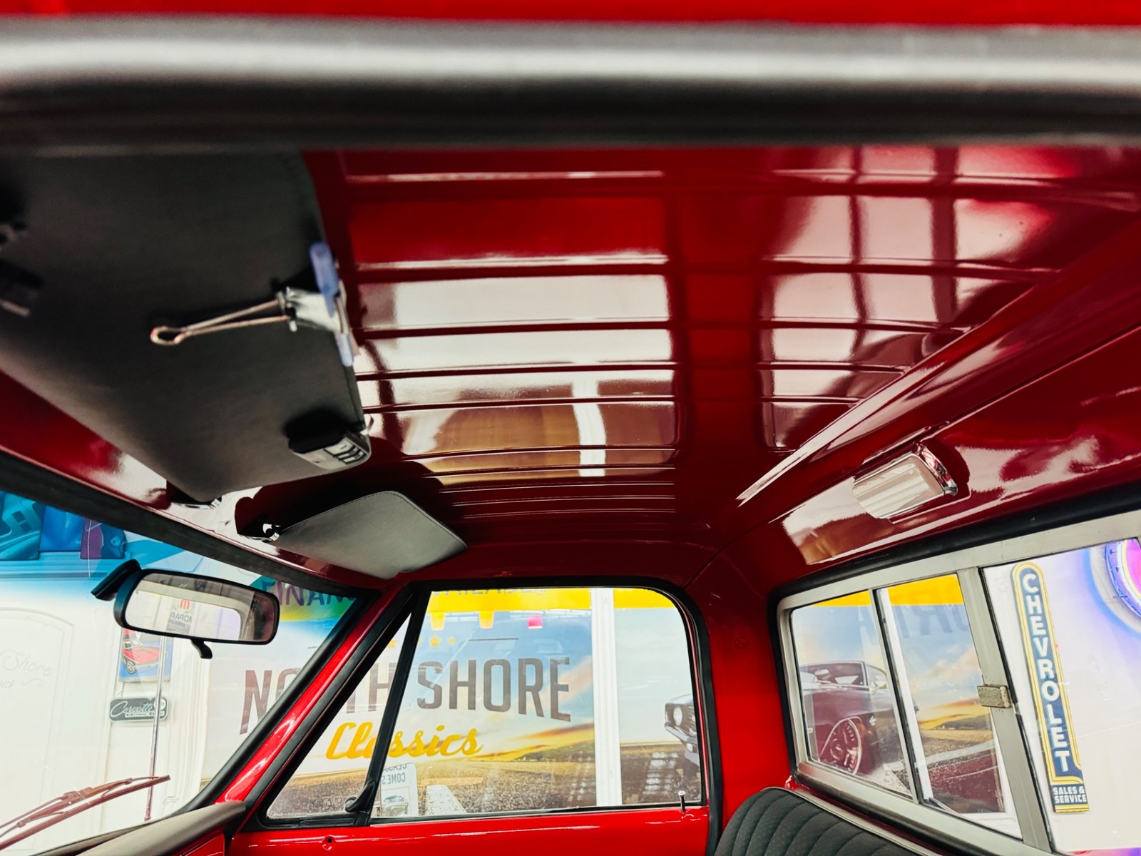 Chevrolet-Pickup-1972-24