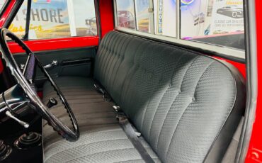 Chevrolet-Pickup-1972-25