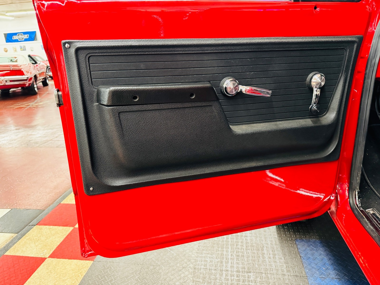 Chevrolet-Pickup-1972-26