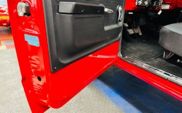 Chevrolet-Pickup-1972-27