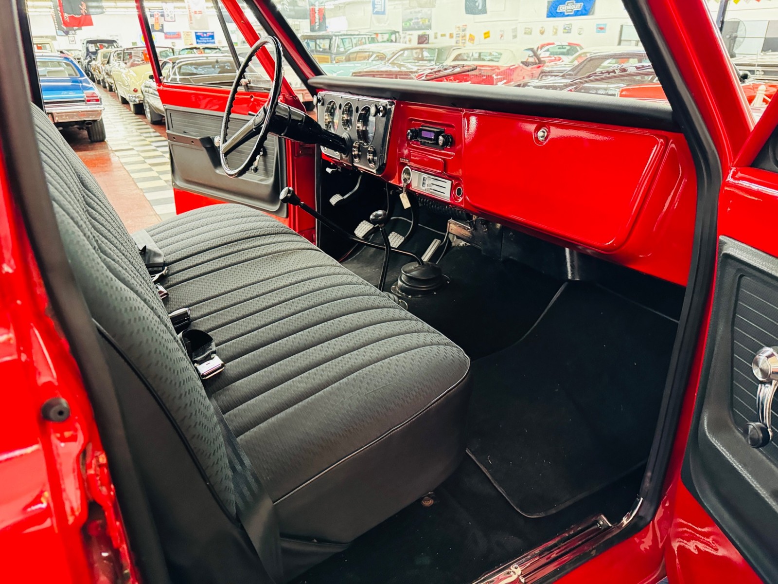 Chevrolet-Pickup-1972-28