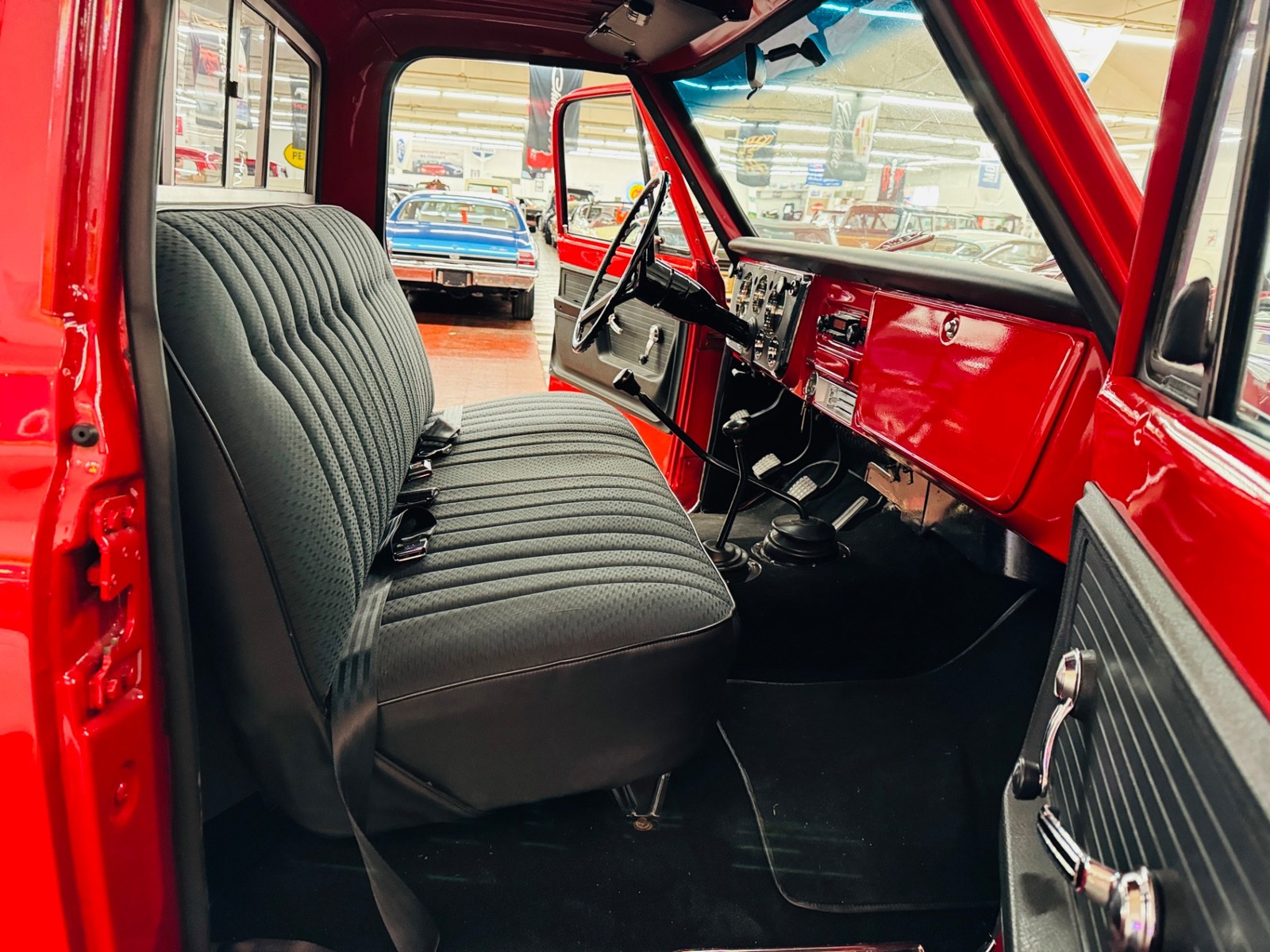 Chevrolet-Pickup-1972-29