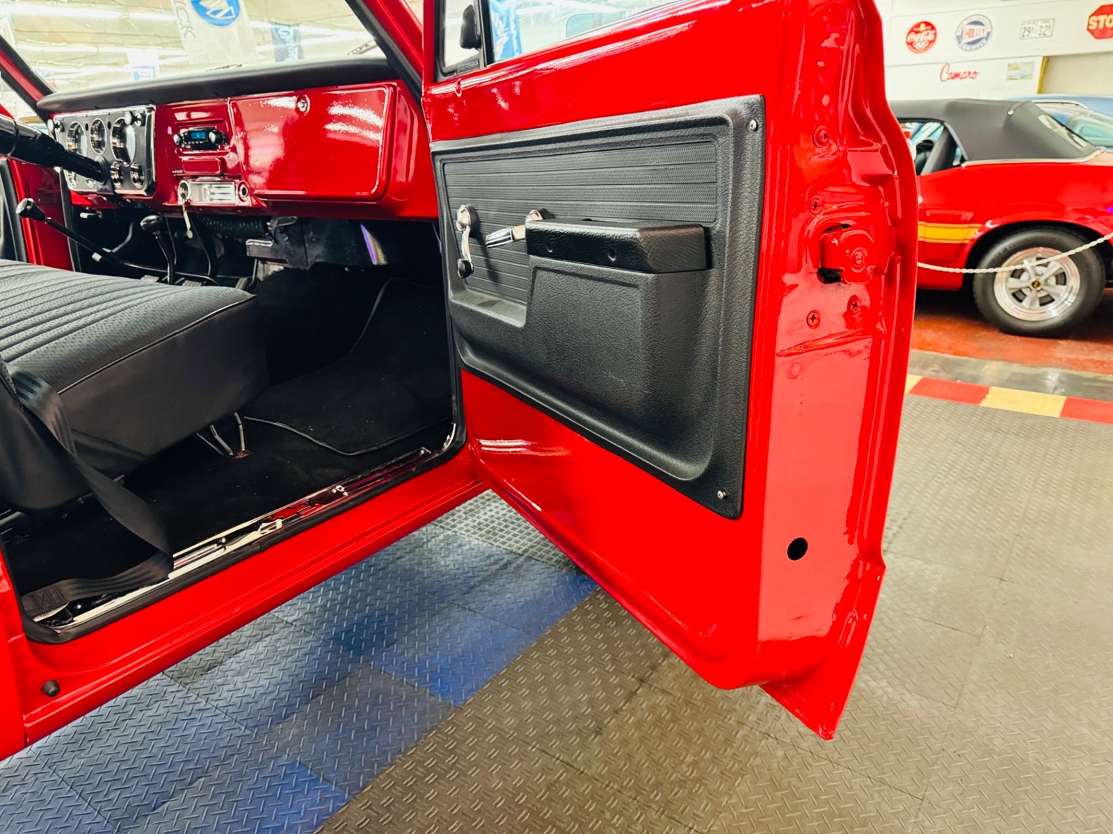 Chevrolet-Pickup-1972-32