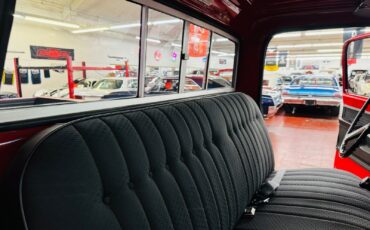 Chevrolet-Pickup-1972-34