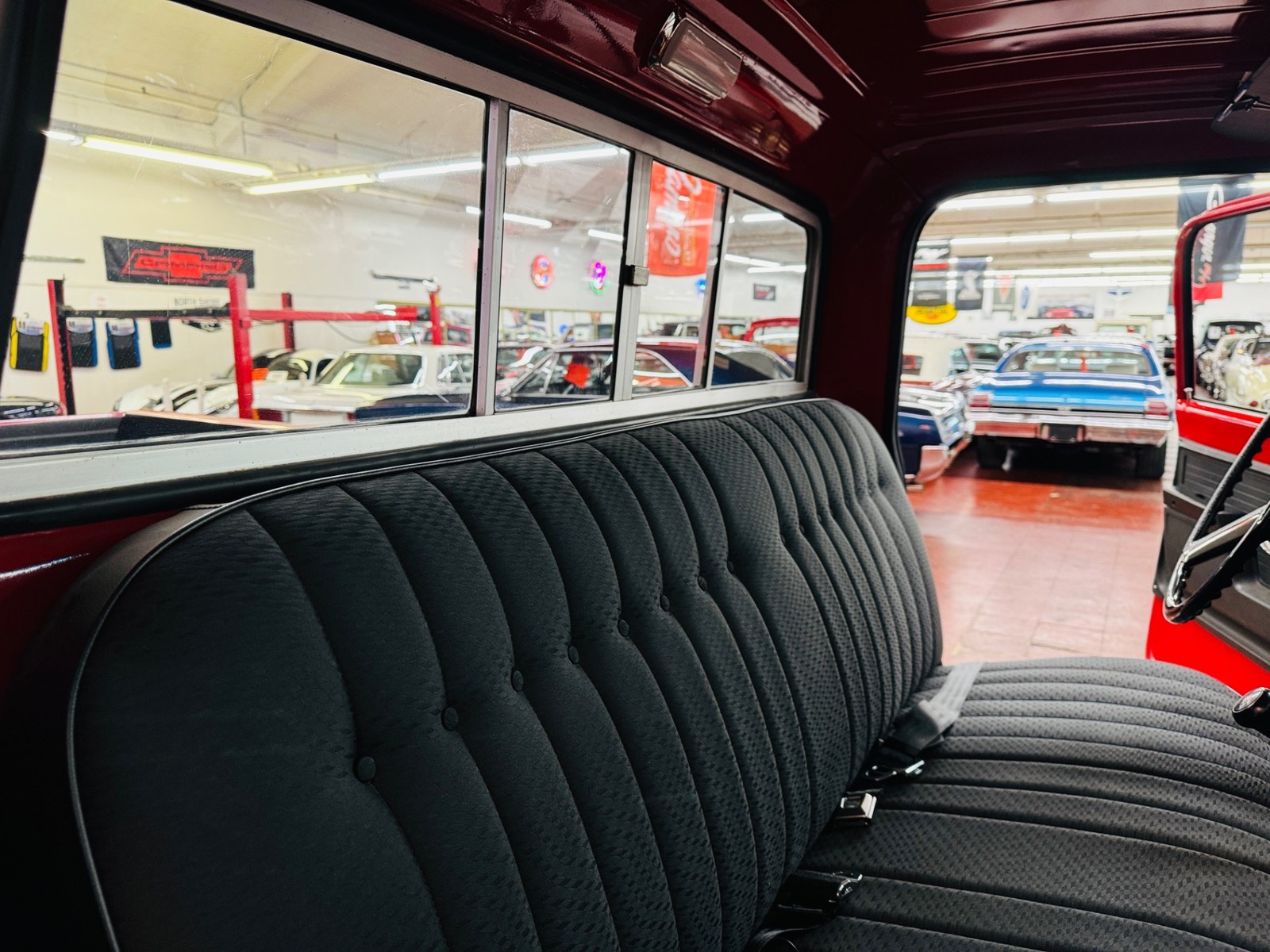 Chevrolet-Pickup-1972-34