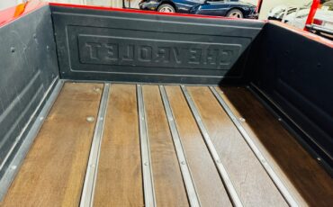 Chevrolet-Pickup-1972-35