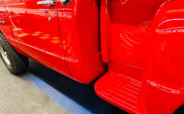 Chevrolet-Pickup-1972-39