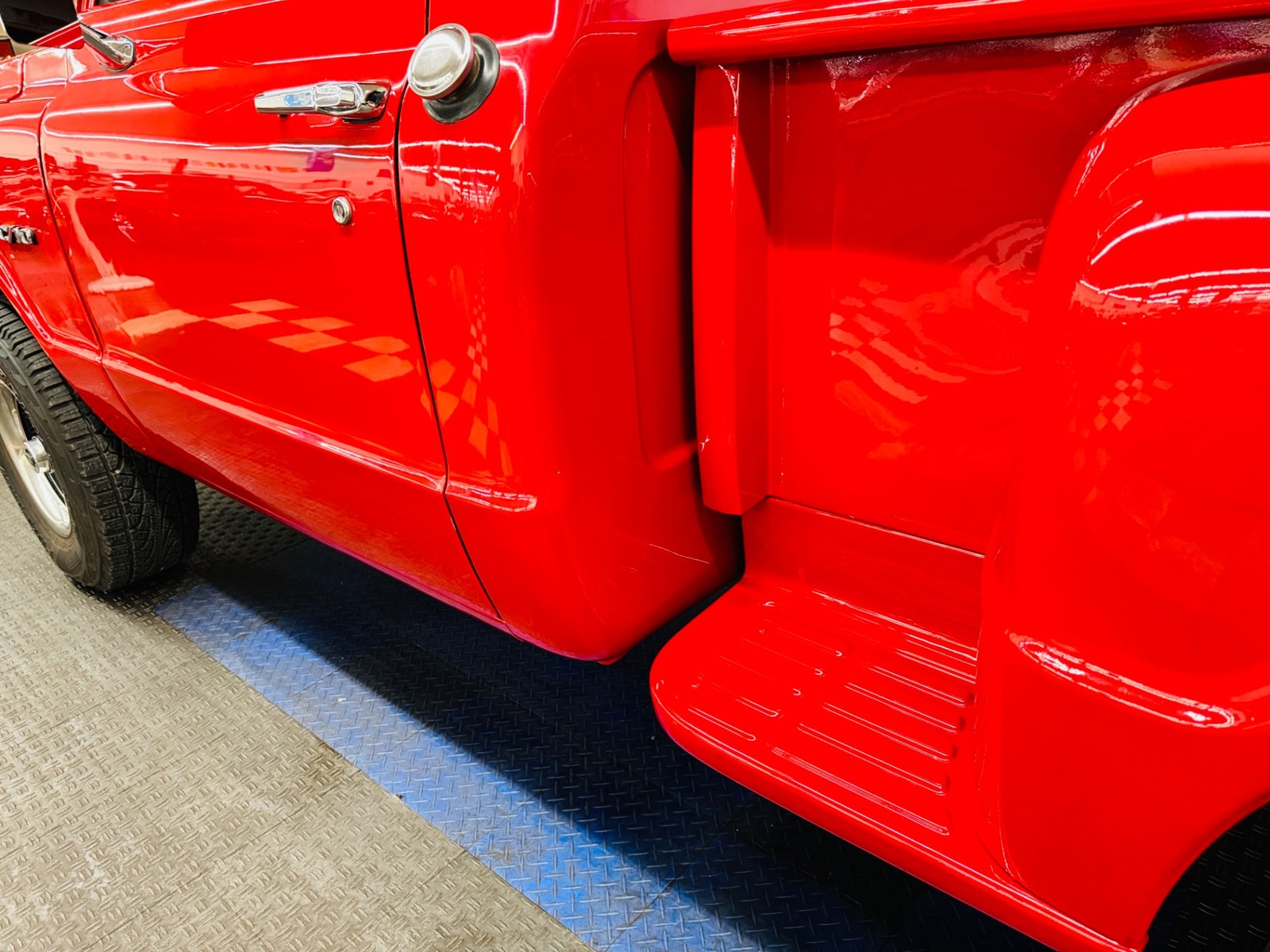 Chevrolet-Pickup-1972-39