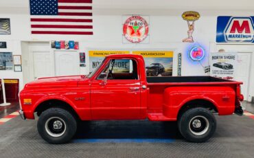 Chevrolet-Pickup-1972-4