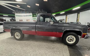Chevrolet-Pickup-1986-Pickup-1