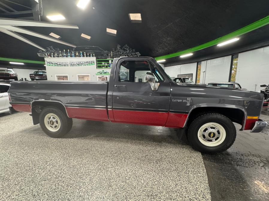 Chevrolet-Pickup-1986-Pickup-1