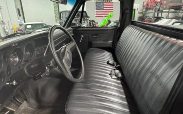 Chevrolet-Pickup-1986-Pickup-10