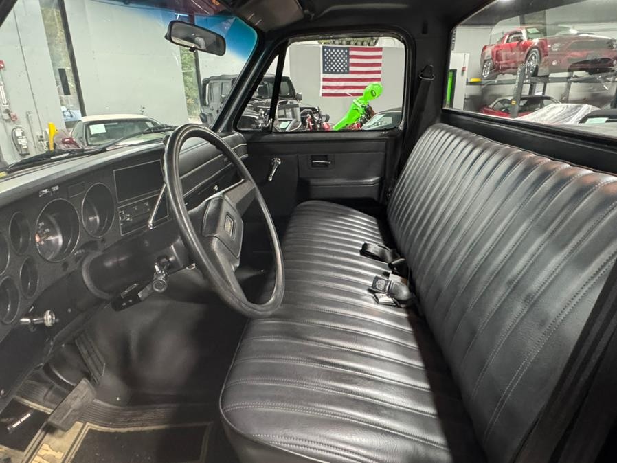 Chevrolet-Pickup-1986-Pickup-10