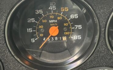 Chevrolet-Pickup-1986-Pickup-11