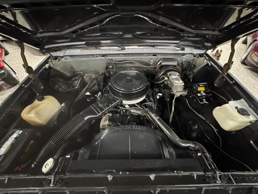 Chevrolet-Pickup-1986-Pickup-12