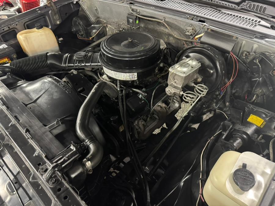 Chevrolet-Pickup-1986-Pickup-13