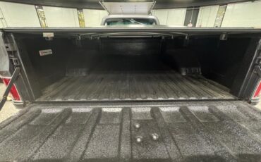 Chevrolet-Pickup-1986-Pickup-15