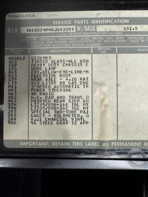 Chevrolet-Pickup-1986-Pickup-16