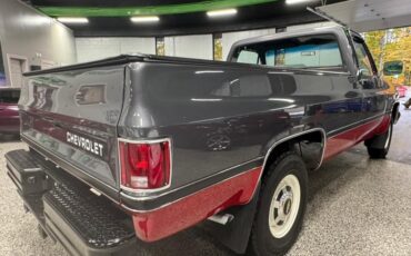 Chevrolet-Pickup-1986-Pickup-2