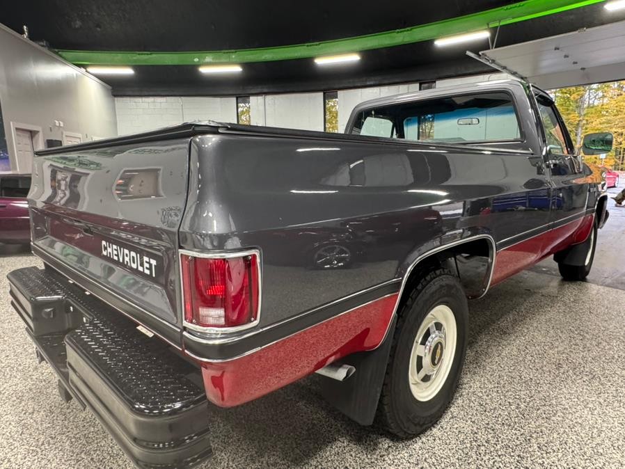 Chevrolet-Pickup-1986-Pickup-2