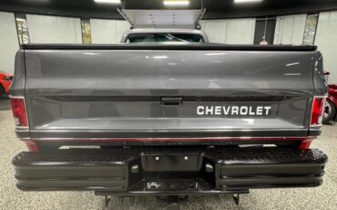 Chevrolet-Pickup-1986-Pickup-3