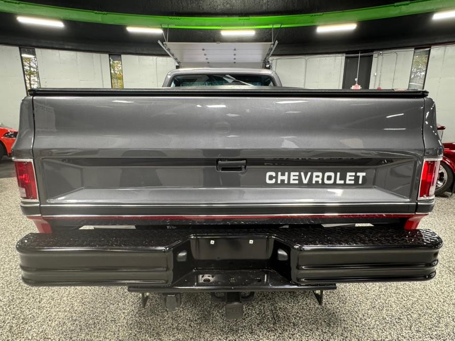 Chevrolet-Pickup-1986-Pickup-3