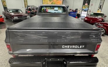 Chevrolet-Pickup-1986-Pickup-4