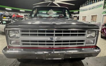 Chevrolet-Pickup-1986-Pickup-5