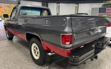Chevrolet-Pickup-1986-Pickup-6