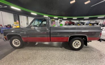 Chevrolet-Pickup-1986-Pickup-8