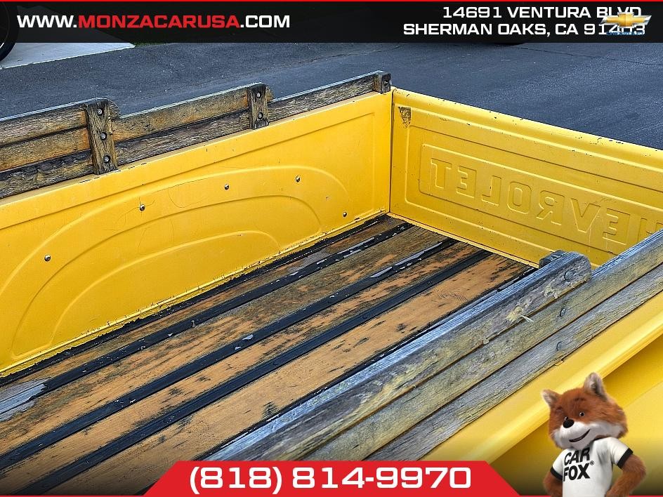 Chevrolet-Pickup-Truc-1954-Pickup-10