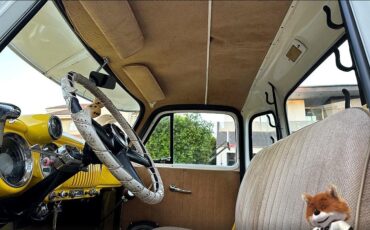 Chevrolet-Pickup-Truc-1954-Pickup-12