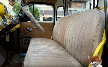 Chevrolet-Pickup-Truc-1954-Pickup-13