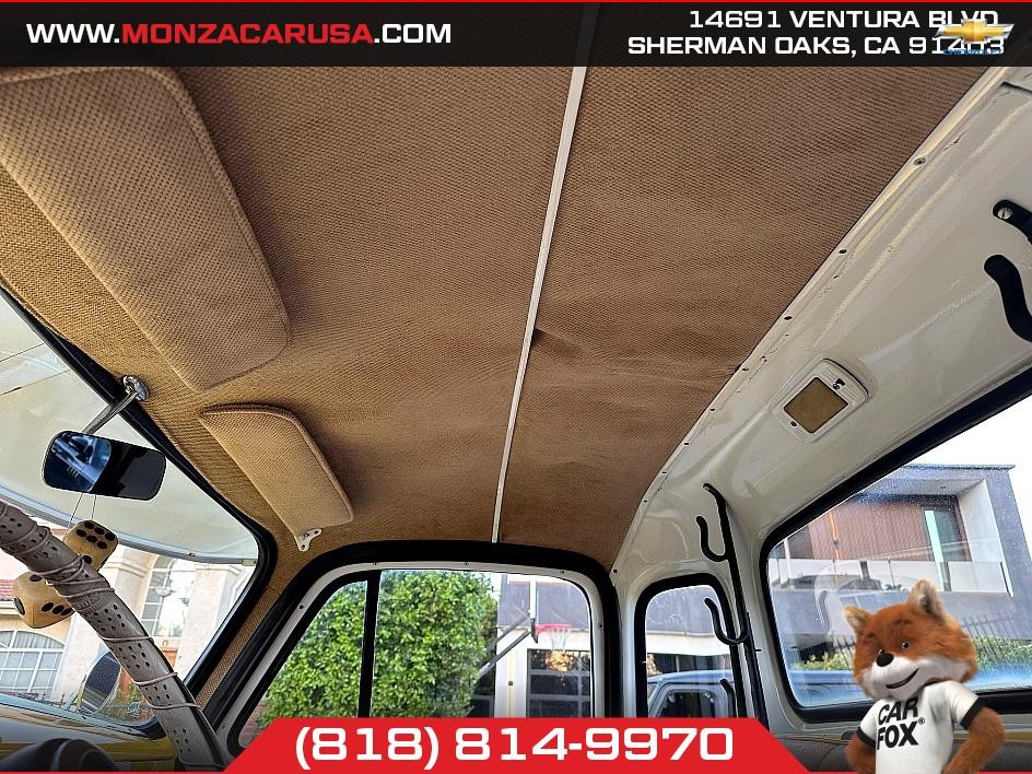 Chevrolet-Pickup-Truc-1954-Pickup-14