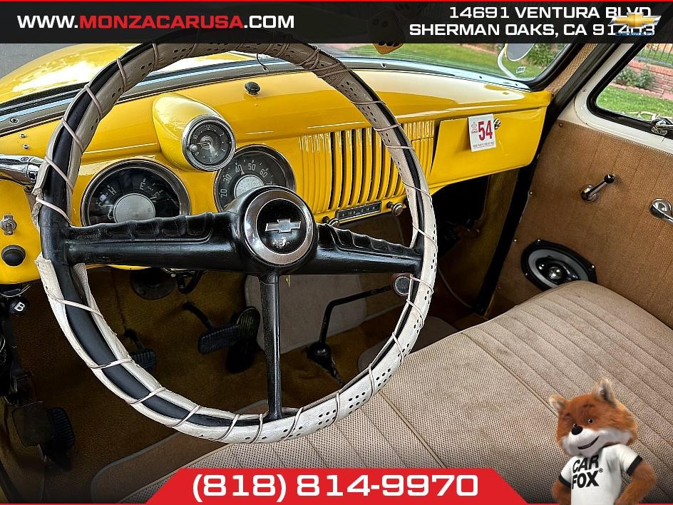 Chevrolet-Pickup-Truc-1954-Pickup-16