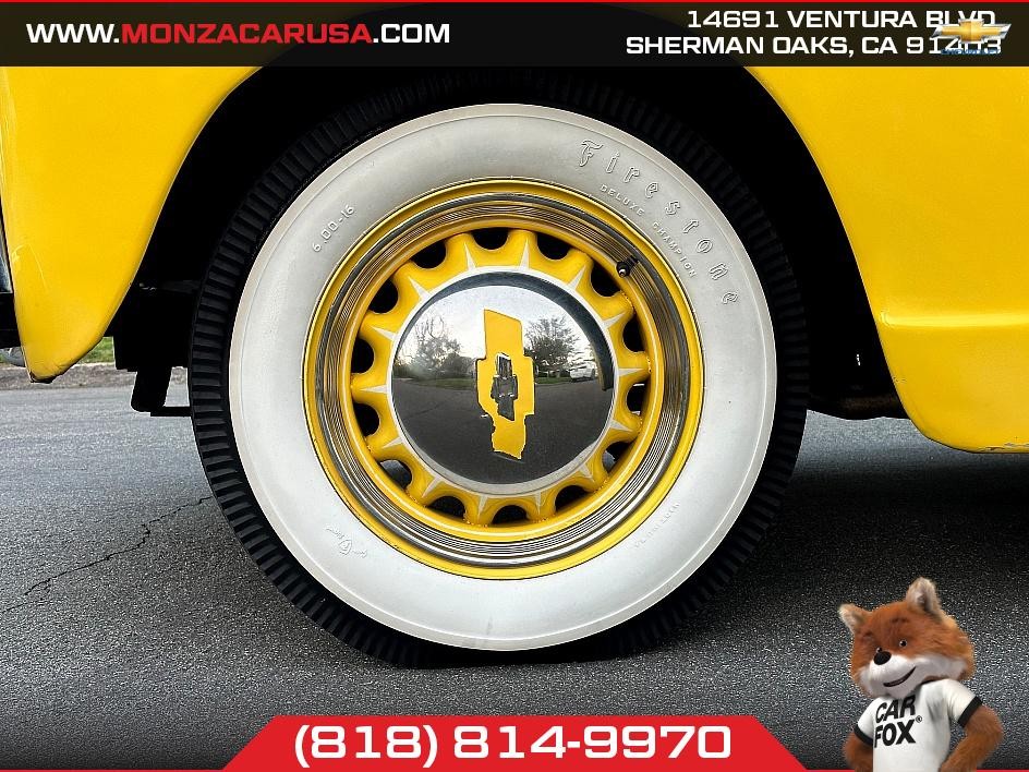 Chevrolet-Pickup-Truc-1954-Pickup-17